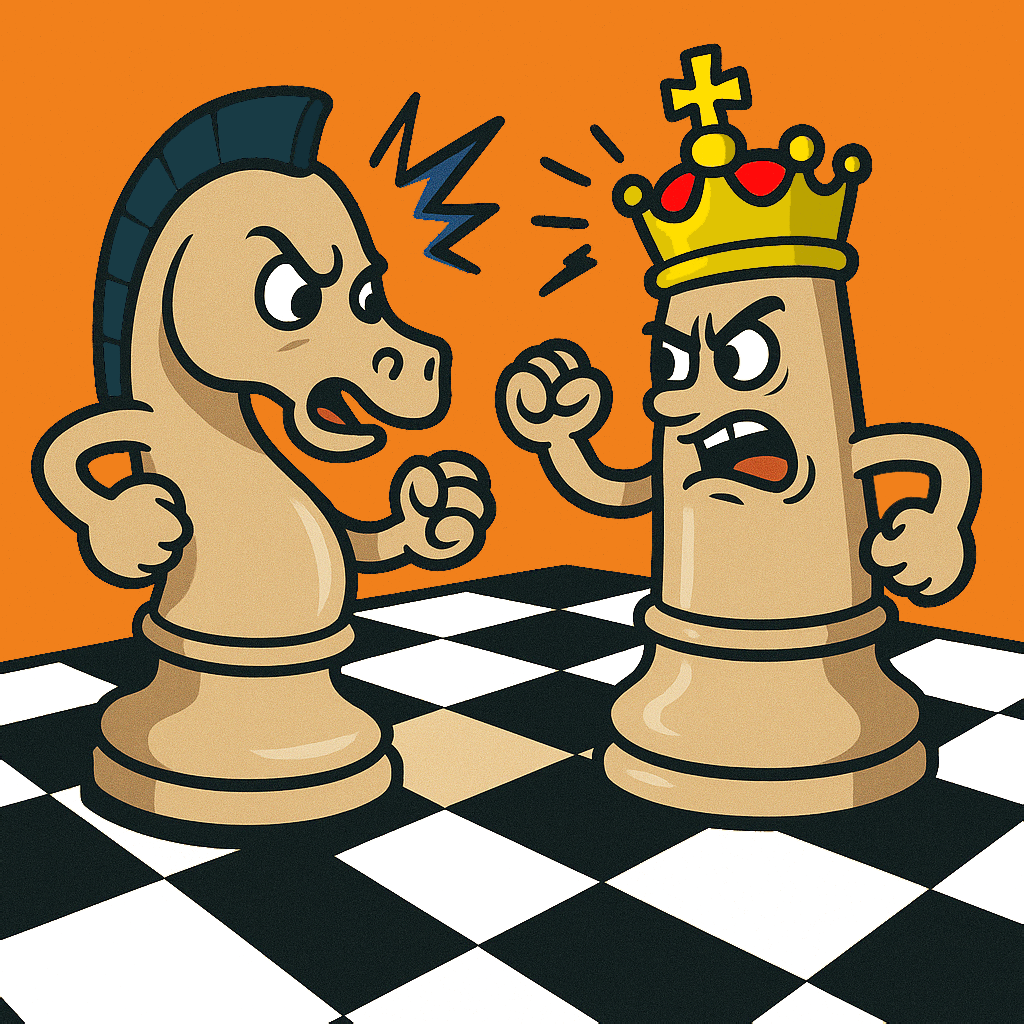 Chess